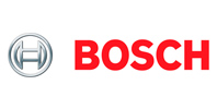 Ремонт посудомоечныx машин Bosch в Сходне