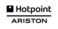 Ремонт посудомоечныx машин Hotpoint-Ariston в Сходне