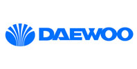 Ремонт стиральных машин Daewoo в Сходне