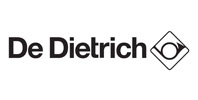 Ремонт стиральных машин De-Dietrich в Сходне