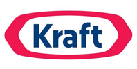 Ремонт стиральных машин Kraft в Сходне