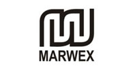 Ремонт стиральных машин Marwex в Сходне