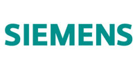 Ремонт стиральных машин Siemens в Сходне