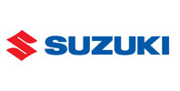 Ремонт стиральных машин Suzuki в Сходне