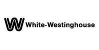 Ремонт стиральных машин White-Westinghouse в Сходне