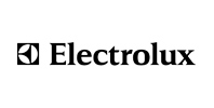 Ремонт сушильных машин Electrolux в Сходне