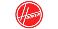 Ремонт сушильных машин Hoover в Сходне