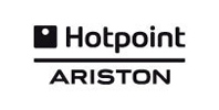 Ремонт сушильных машин Hotpoint-Ariston в Сходне