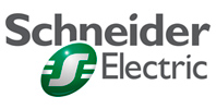 Ремонт сушильных машин Schneider Electric в Сходне