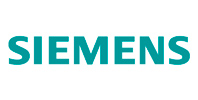 Ремонт сушильных машин Siemens в Сходне