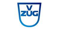 Ремонт сушильных машин V-ZUG в Сходне